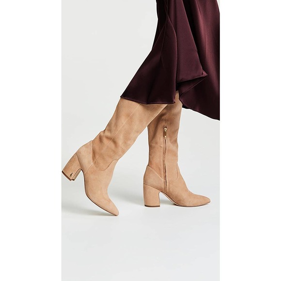 nosefrida nasal aspirator boots